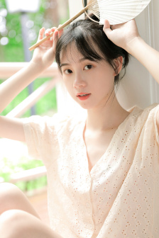 先婚厚爱19楼